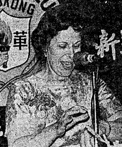 File:Dr Alison Bell, Hong Kong Politician.png