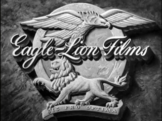 File:Eagle-Lion Films Logo.png