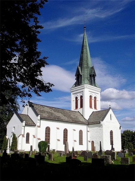 File:Eidsvoll(01).JPG