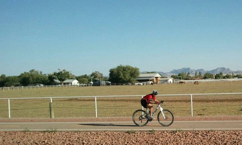 File:El Paso's Upper Valley.jpeg