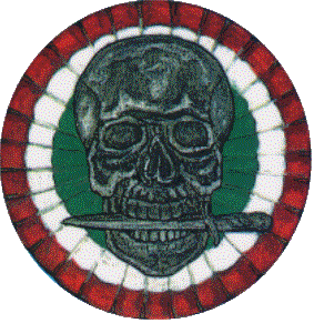 File:Emblem of the Anti-Communist Volunteer Militia.png