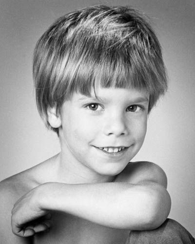 File:Etan Patz 1978.jpg