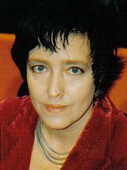 File:Ewa Telega.jpg