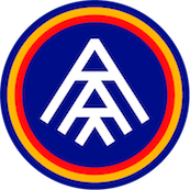 File:FC Andorra logo.png