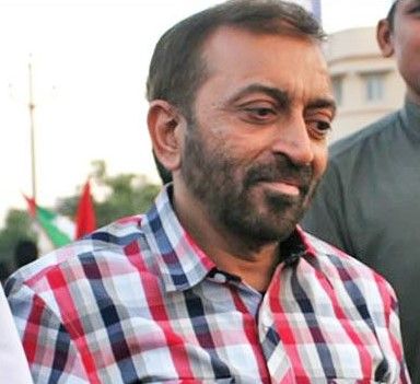 File:Farooq Sattar MQM.jpg