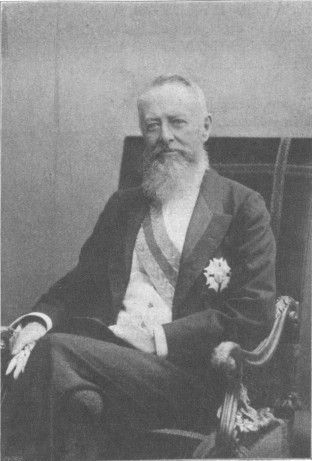 File:Francis Richard Plunkett 1900.jpg