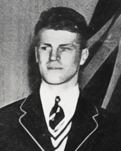 File:Frank Grose 1934 (cropped).jpg