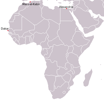 File:French-ships-africa.png