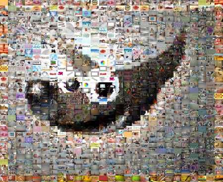 File:GIMP Wilbur mosaic.jpg