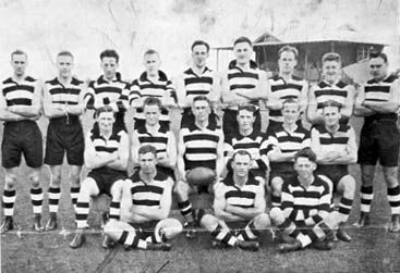 File:Geelong fc 1925.jpg