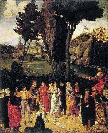 File:Giorgione Salomone.jpg