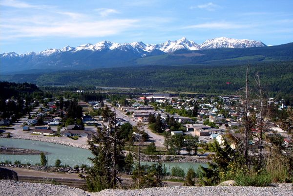 File:Goldenbc.jpg