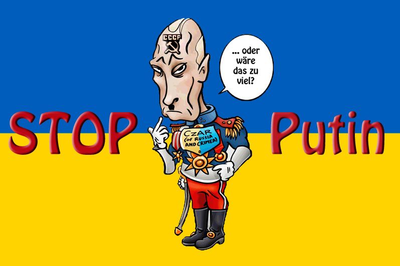 File:Größenwahn Stop Putin.jpg