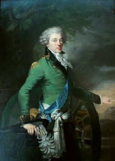 File:Grassi Stanisław Kostka Potocki.jpg