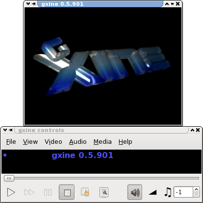 File:Gxine-screenshot.png