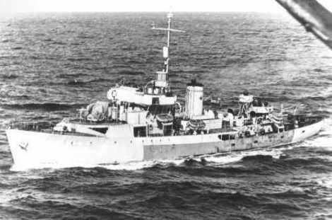 File:HMCS West York.jpg