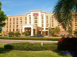 File:Hampton inn largo 01.jpg