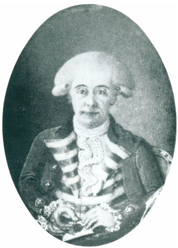 File:Hans Swane (1753-1803).png