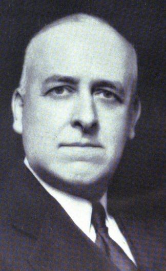 File:Harry W. Griswold (Wisconsin Congressman).jpg