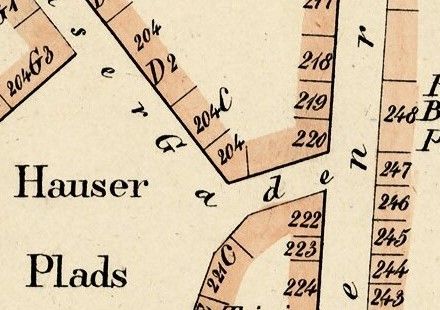 File:Hauser Plads 24-Aabenraa23 map detail (1841).jpg