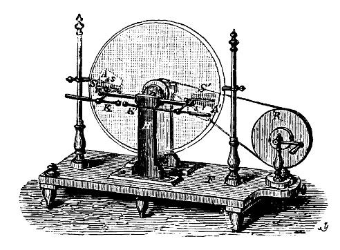 File:Holtz influence machine.jpg