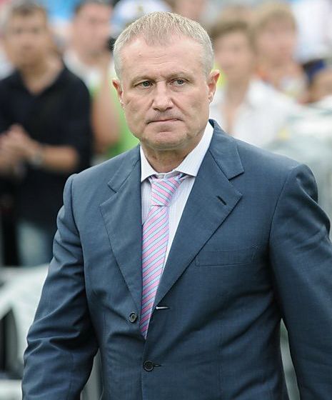 File:Hryhoriy Surkis 2009.jpg