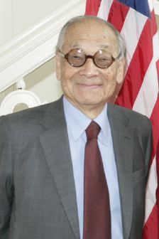 File:I.M. Pei (June 2006).jpg