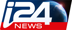 File:I24 official logo.png