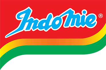 File:Indomie Logo.png