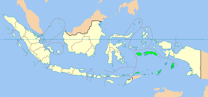 File:IndonesiaMaluku.png