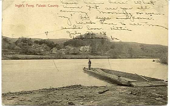 File:Ingles Ferry Post Card 1908.jpg