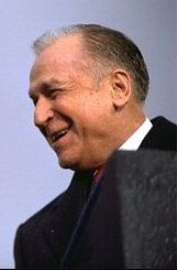 File:Ion Iliescu (cropped).jpg