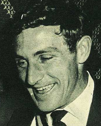 File:Jannie Engelbrecht (1965).png