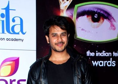 File:Jay Soni.jpg