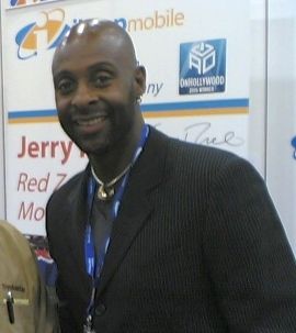 File:Jerry Rice.jpg