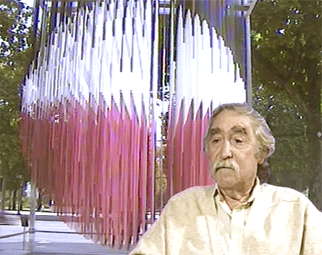 File:Jesús-Rafael Soto (1995).png