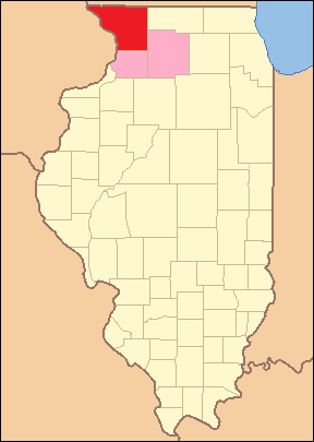 File:Jo Daviess County Illinois 1836.png