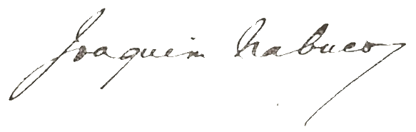 File:Joaquim nabuco signature.png