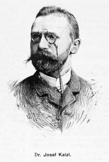 File:Josef Kaizl 1886.png