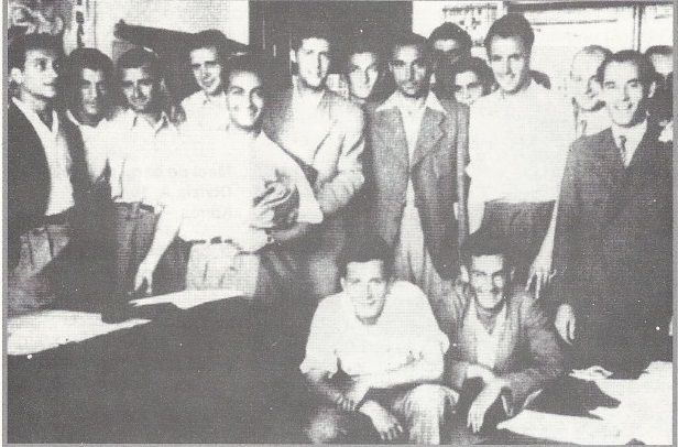 File:Karres Medias 1947 squad.jpg