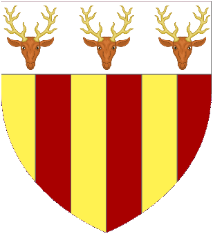 File:Keith of Castleacre Escutcheon.png