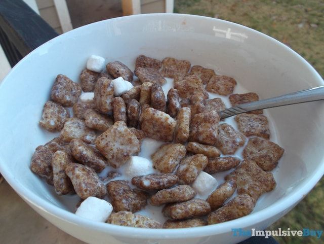 File:Kellogg’s Smorz Cereal (2016) 3.jpg