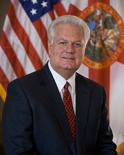 File:Ken Detzner official photo.jpg