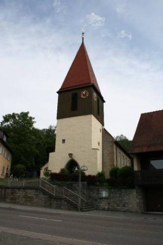 File:Kirche gelbingen.jpg