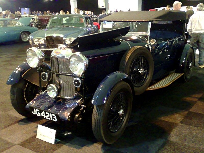 File:Lagonda 16-80 T2 Special Tourer.jpg