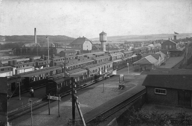 File:Langaa-station-1912.jpg