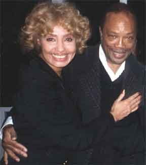 File:Lara Saint Paul and Quincy Jones.jpg