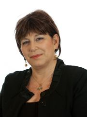 File:Laura Bianconi datisenato 2013.jpg