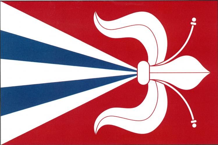 File:Litichovice Flag.jpg