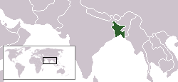 File:LocationBangladesh.png